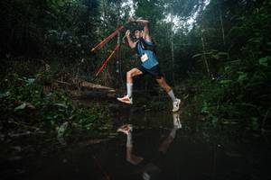 BIB: 
                            <button type="button" onclick="openModal(22479172)" class="btn btn-primary btn-sm float-right btn-popup" data-toggle="modal" data-target=".modal-high-quality">
                        <i class="fas fa-shopping-cart"></i> Add to Cart
                    </button>
                                            <button type="button" onclick="isThisMe(22479172, true)" class="btn btn-success btn-sm float-right btn-popup btn-isme hidden" data-toggle="tooltip" data-placement="bottom" title="นี่คือรูปของคุณใช่ไหม คลิกที่นี่เพื่อเอาเข้าอัลบั้ม">
                        <i class="fas fa-plus"></i> Add to album
                    </button>
                    <button type="button" onclick="isThisMe(22479172, false)" class="btn btn-warning btn-sm float-right btn-popup btn-isnotme hidden">
                        <i class="fas fa-ban"></i> Remove from album
                    </button>